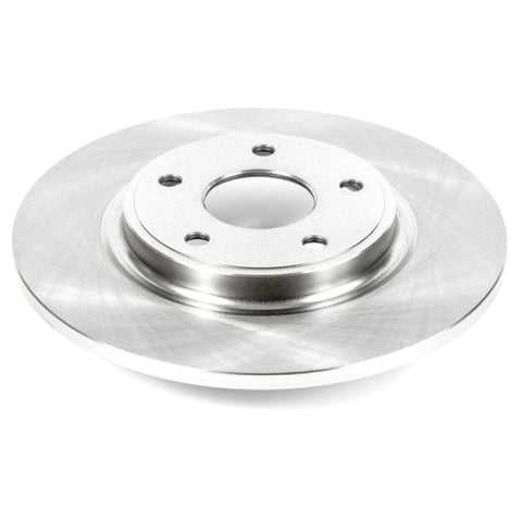 Power Stop 12-16 Chrysler Town & Country Rear Autospecialty Brake Rotor - AR83082