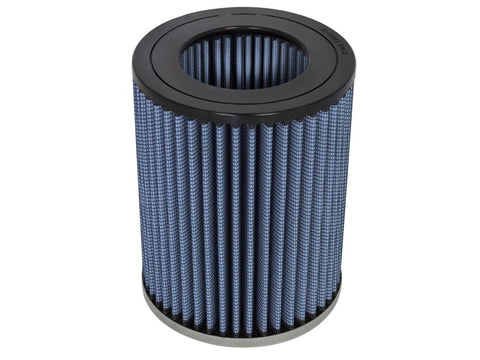 aFe MagnumFLOW Air Filters OER P5R A/F P5R Toyota Hilux L4-2.4L/2.8L (td) - 10-10103