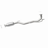 MagnaFlow Conv Direct Fit 300Zx 90-96 P/S - 22756