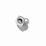 MagnaFlow Direct Fit Catalytic Converter 04-07 Cadillac CTS 2.8L/3.6L Driver Side - 24931