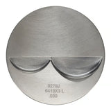 Wiseco Chevy XLS FT 1.250inch CH Piston Shelf Stock - 6413RX3