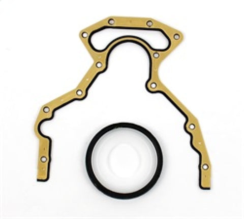Cometic 97-05 GM LS1 4.8/5.3/5.7/6.0L Rear Main Seal Set - C5172