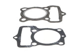 Wiseco 79-91 Honda XR/XL80 Top End Gasket Kit 50mm Gasket - W5732