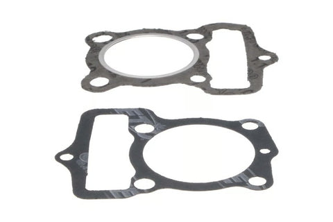 Wiseco 79-91 Honda XR/XL80 Top End Gasket Kit 50mm Gasket - W5732