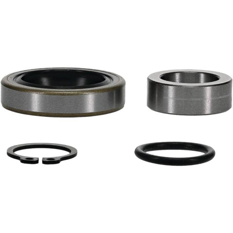 Hot Rods 09-21 KTM 50 SX 50cc Output Shaft Kit - HR00150