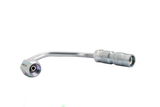 Fleece Performance 01-04 GM 2500/3500 Duramax LB7 Fuel Injection Line (1 & 8) - FPE-FL-LB7-18