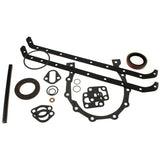 Cometic Street Pro Chrysler 1957-58 392 Hemi V8 Bottom End Kit - PRO1028B