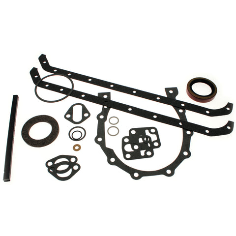 Cometic Street Pro Chrysler 1957-58 392 Hemi V8 Bottom End Kit - PRO1028B