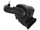 aFe Momentum GT Pro DRY S Intake System Chevrolet Camaro 16-17 I4 2.0L (t) - 51-74212