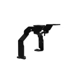 KC HiLiTES 2021+ Ford F150/Raptor/Lightning Gen 3 Pillar / Ditch Bracket Set - 7337