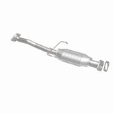 MagnaFlow Conv DF Mazda Protege - 23287