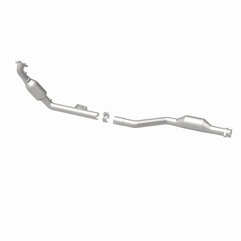 MagnaFlow Conv DF 00-03 Mercedes S430 4.3L - 24113