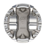 JE Pistons 4.6 2V MODULAR 8.5:1 Set of 8 Pistons - 314559