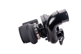 Fleece Performance 04.5-07 Dodge 5.9L Cummins 63mm Billet Holset Cheetah Turbocharger - FPE-351-0407