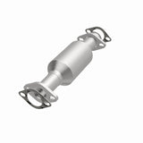 MagnaFlow California Converter Direct Fit 91-92 Suzuki Sidekick 1.6L - 3391619