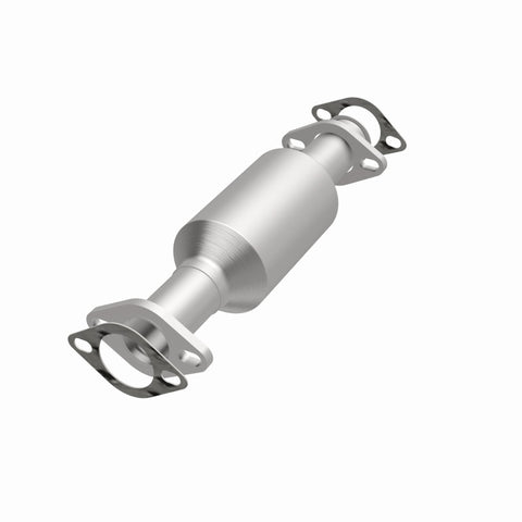 MagnaFlow California Converter Direct Fit 91-92 Suzuki Sidekick 1.6L - 3391619