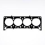 Cometic Pontiac V8 350 3.950in Bore .040in MLS Head Gasket - C5710-040