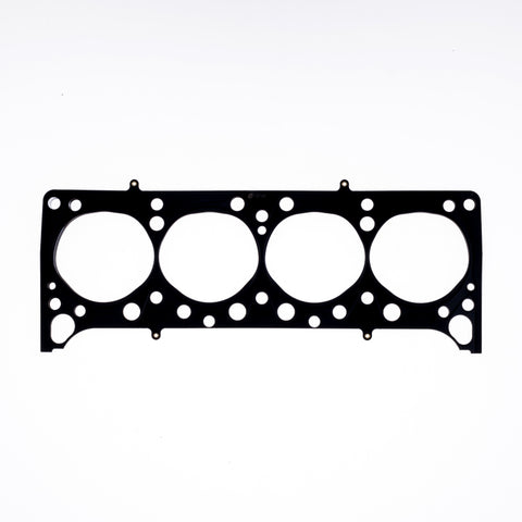 Cometic Pontiac V8 350 3.950in Bore .040in MLS Head Gasket - C5710-040