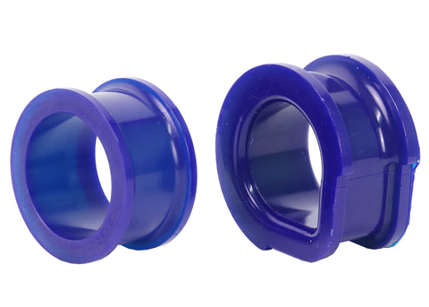 SuperPro Nissan Steering Rack Mount Bushing - SPF2681K