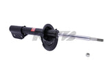 KYB Shocks & Struts Excel-G Rear CHEVROLET Lumina 1995-01 CHEVROLET Monte Carlo 1995-99 - 335014