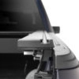Retrax 99-16 Super Duty F-250-450 Long Bed RetraxPRO XR - T-80323
