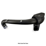 Mishimoto 2021+ BMW G8X M3/M4 Performance Intake Carbon Fiber Matte - MMAI-G80-21CFM