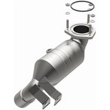 Magnaflow Conv DF 03-08 X-Type 3.0L Rear - 52015