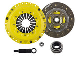 ACT 1990 Acura Integra HD/Perf Street Sprung Clutch Kit - AI2-HDSS