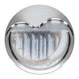 JE Pistons SB CHRY INV DOME Set of 8 Pistons - 207420