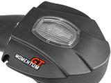aFe Momentum GT Pro Dry S Stage-2 Intake System 11-15 Dodge Challenger / Charger R/T V8 5.7L HEMI - 51-72202