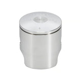 Wiseco 09-18 KTM 65 SX/XC ProLite 1772CS Piston - 864M04500