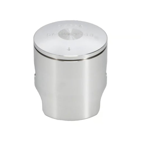 Wiseco 09-18 KTM 65 SX/XC ProLite 1772CS Piston - 864M04500