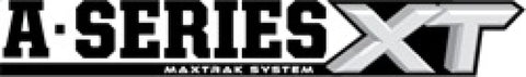 Roll-N-Lock 2022+ Toyota Tundra Ext Cab (78.7in.) A-Series XT Cover - 576A-XT