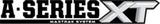 Roll-N-Lock 09-18 RAM 1500 (67.4in. Bed Length) A-Series XT Retractable Tonneau Cover - 447A-XT