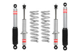 Eibach 95-04 Toyota Tacoma Pro-Truck Lift Kit (6-Lug Wheel Only) - E80-82-006-01-22
