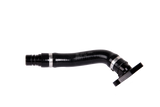 Fleece Performance 07-18 Dodge 2500/3500 6.7L Cummins Turbo Drain Tube Kit - FPE-CTDT-VGT-KIT