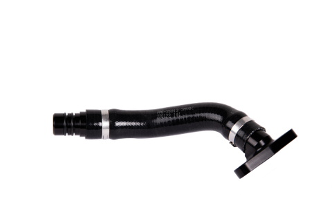Fleece Performance 07-18 Dodge 2500/3500 6.7L Cummins Turbo Drain Tube Kit - FPE-CTDT-VGT-KIT