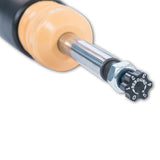 ST XTA Coilover Kit Ford Focus RS - 18230867