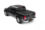 Extang 2022 Nissan Frontier 6ft Bed Trifecta 2.0 - 92962
