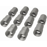 MagnaFlow Pipe Trans 10Pk 3.50 Id-4.00 Odx5 - 15441