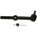 MOOG 94-97 Dodge Ram 1500 At Pitman Arm Tie Rod End - ES3249RT
