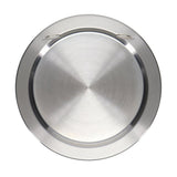 JE Pistons FOCUS ST 2.5 8.5:1 KIT Set of 5 Pistons - 312414