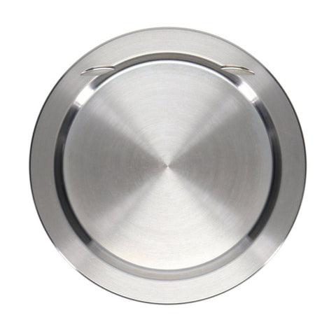 JE Pistons FOCUS ST 2.5 8.5:1 KIT Set of 5 Pistons - 312414