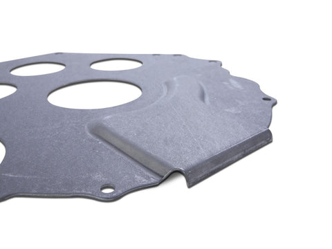Ford Racing Starter Index Plate Small Block Manual Transmission - M-7007-B