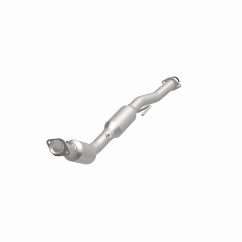 MagnaFlow California Direct Fit Catalytic Converter 07-11 Ford Ranger 2.3L - 551112