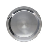 Manley Chevy LS1/LS2/LS3/LS6/LS7 Series 4.08in Bore 1.115in CD -29cc Dish Platinum Series Pistons - 592880C-8