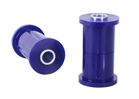 SuperPro Ford-Spring Rear Bushing All - SPF0466K