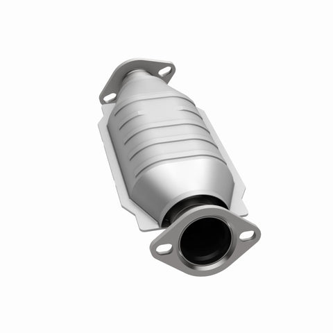 MagnaFlow Direct Fit Catalytic Converter 95-96 Mazda Millenia 2.5L - 441078