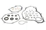 Wiseco 01-13 YZ250F Bottom End Gasket Kit - WB1038