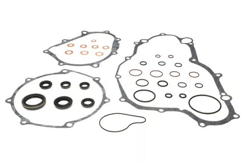 Wiseco 01-13 YZ250F Bottom End Gasket Kit - WB1038